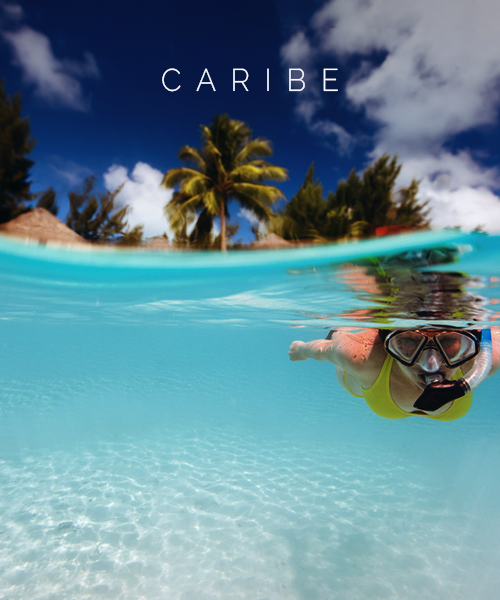 Caribe